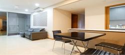 Flo Residence (D19), Condominium #209506831